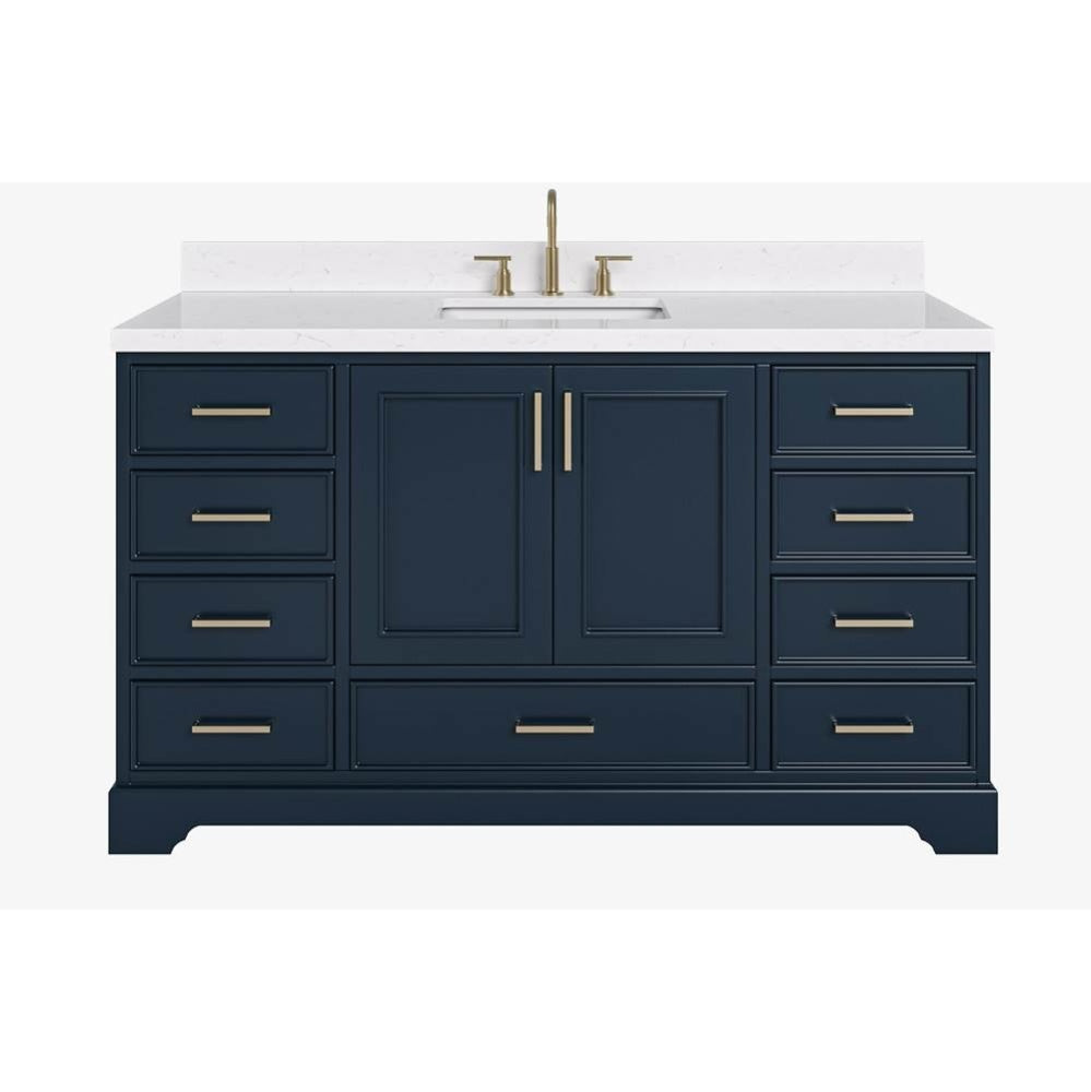 Ariel Bath-Rim-m060scqrvo