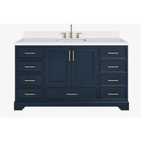 Ariel Bath-Rim-m060scqrvo