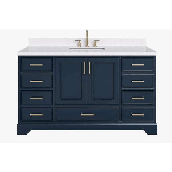 Ariel Bath-Rim-m060scqrvo