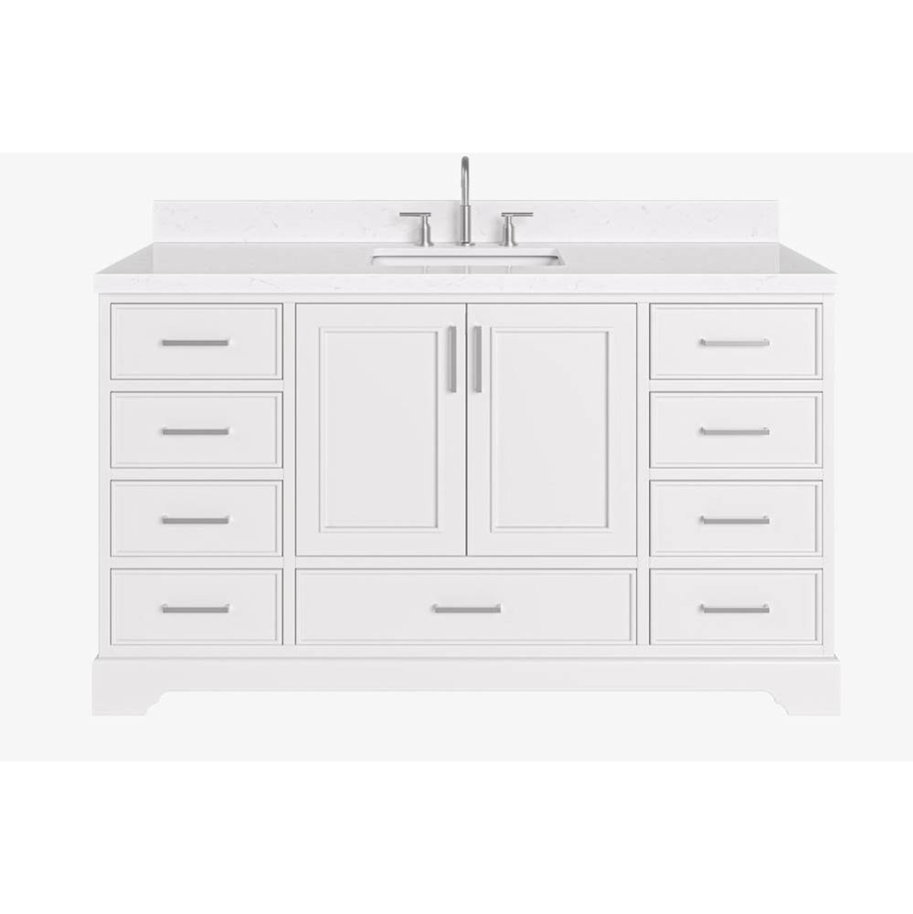 Ariel Bath-Rim-m060scqrvo