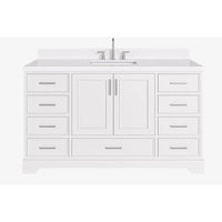 Ariel Bath-Rim-m060scqrvo