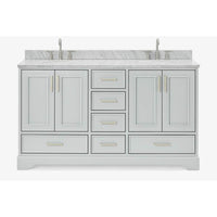 Ariel Bath-Rim-m061dcw2ovo