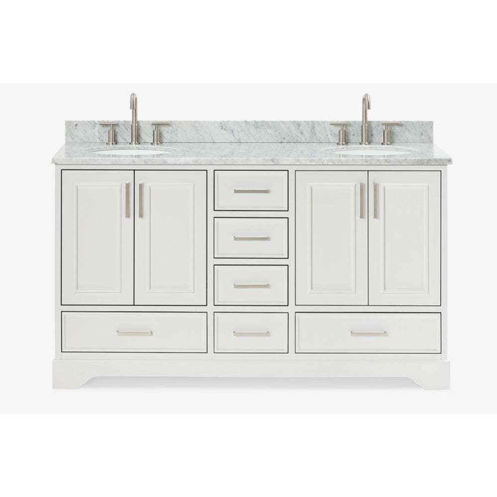 Ariel Bath-Rim-m061dcw2ovo