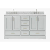 Ariel Bath-Rim-m061dcw2rvo