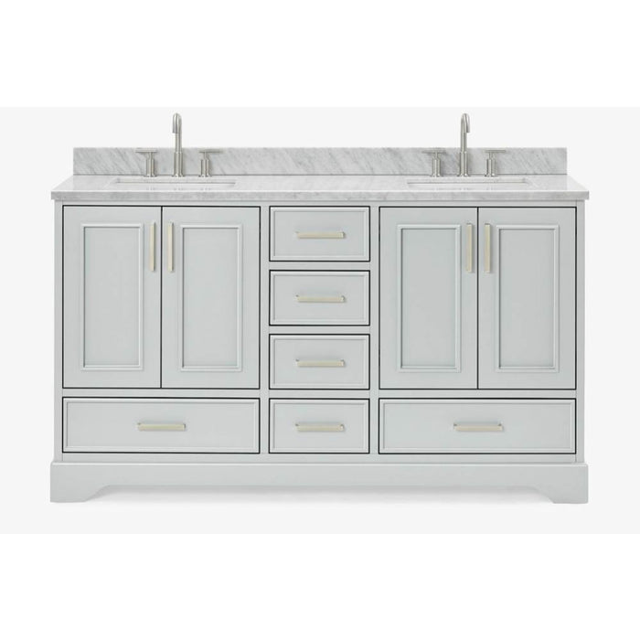 Ariel Bath-Rim-m061dcw2rvo