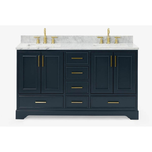 Ariel Bath-Rim-m061dcw2rvo