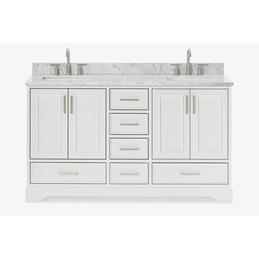 Ariel Bath-Rim-m061dcw2rvo