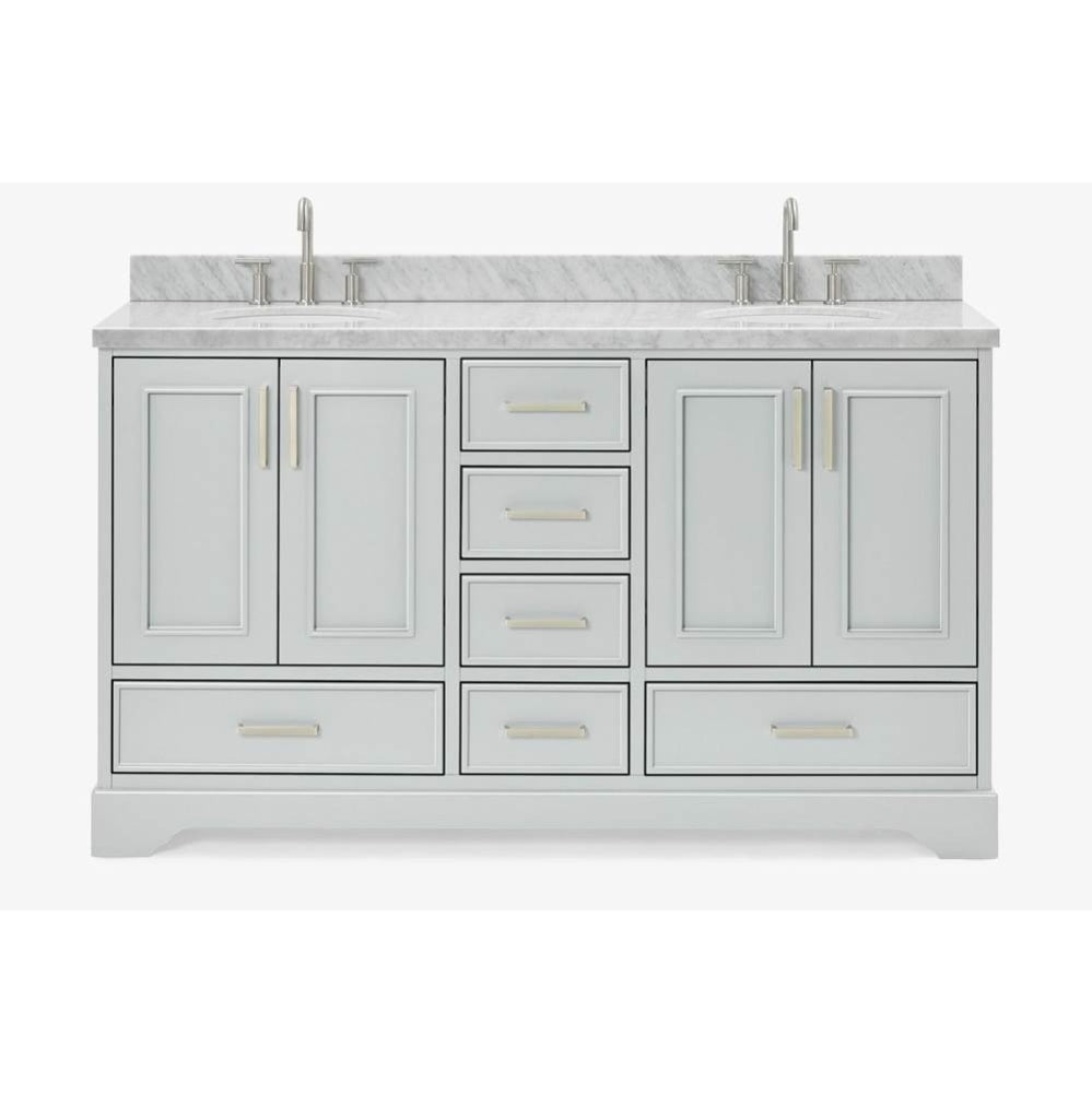Ariel Bath-Rim-m061dcwovo