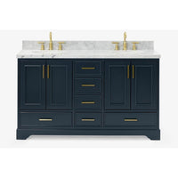 Ariel Bath-Rim-m061dcwovo