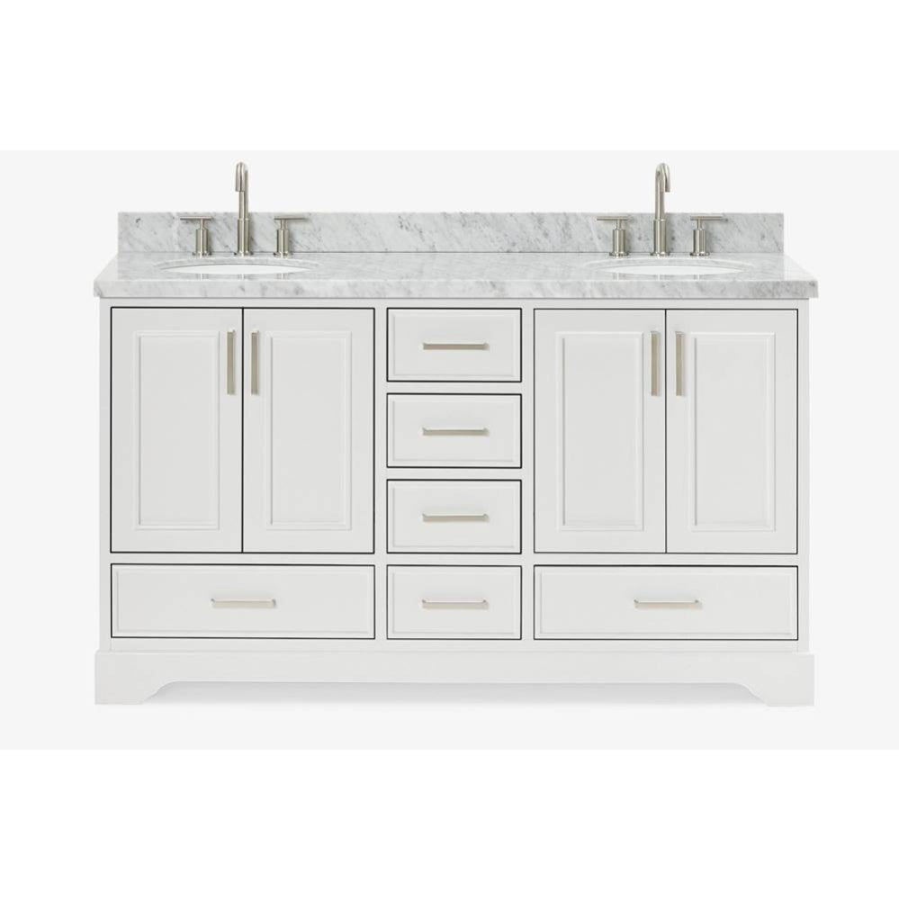 Ariel Bath-Rim-m061dcwovo
