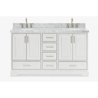 Ariel Bath-Rim-m061dcwovo