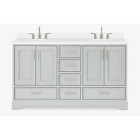 Ariel Bath-Rim-m061dwqovo