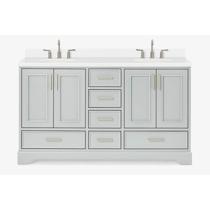 Ariel Bath-Rim-m061dwqovo