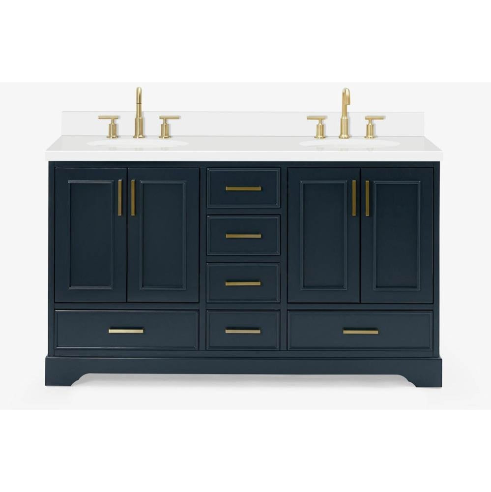 Ariel Bath-Rim-m061dwqovo