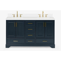 Ariel Bath-Rim-m061dwqovo