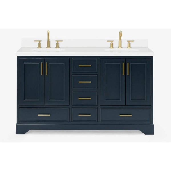 Ariel Bath-Rim-m061dwqovo