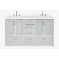 Ariel Bath-Rim-m061dwqrvo