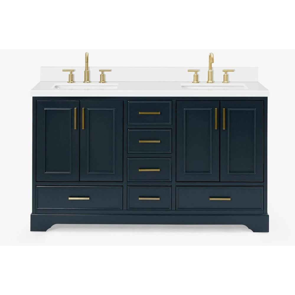 Ariel Bath-Rim-m061dwqrvo