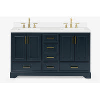 Ariel Bath-Rim-m061dwqrvo