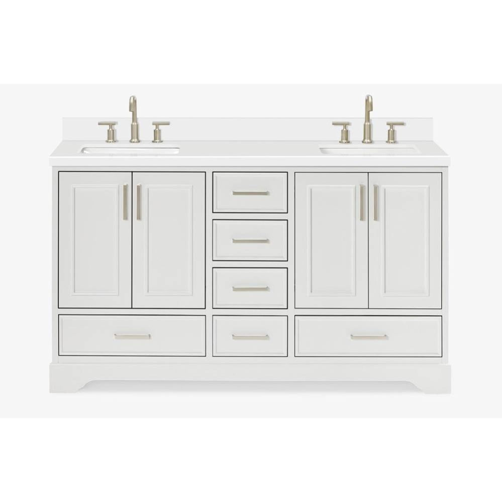 Ariel Bath-Rim-m061dwqrvo