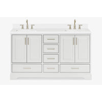 Ariel Bath-Rim-m061dwqrvo