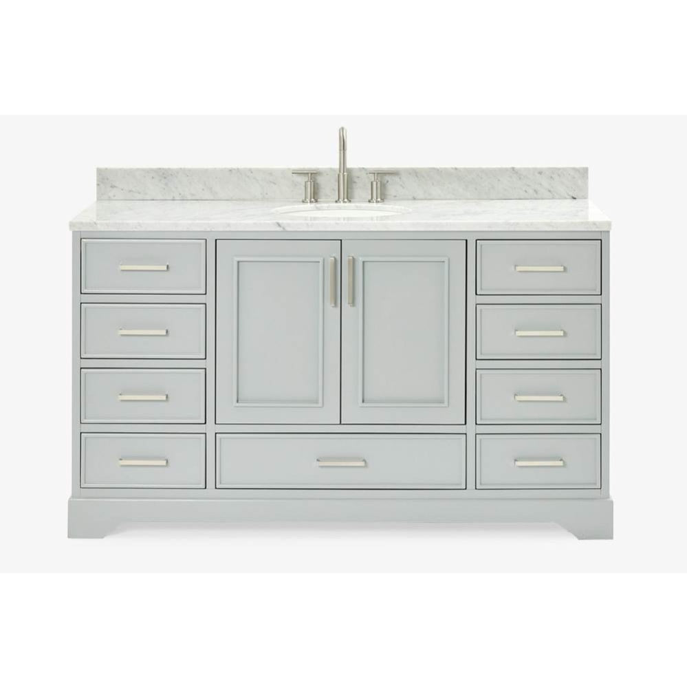 Ariel Bath-Rim-m061scw2ovo