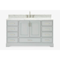 Ariel Bath-Rim-m061scw2ovo