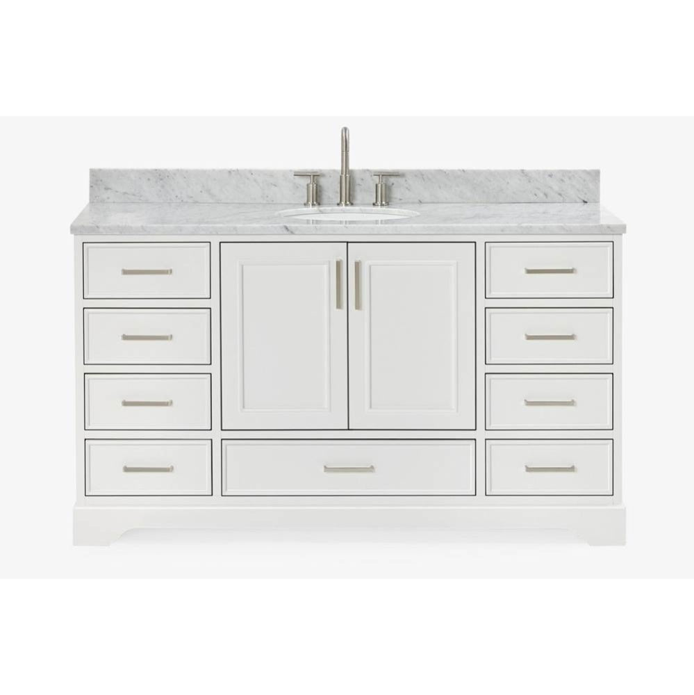 Ariel Bath-Rim-m061scw2ovo