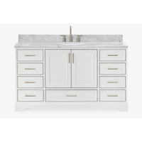 Ariel Bath-Rim-m061scw2ovo