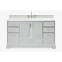 Ariel Bath-Rim-m061scw2rvo