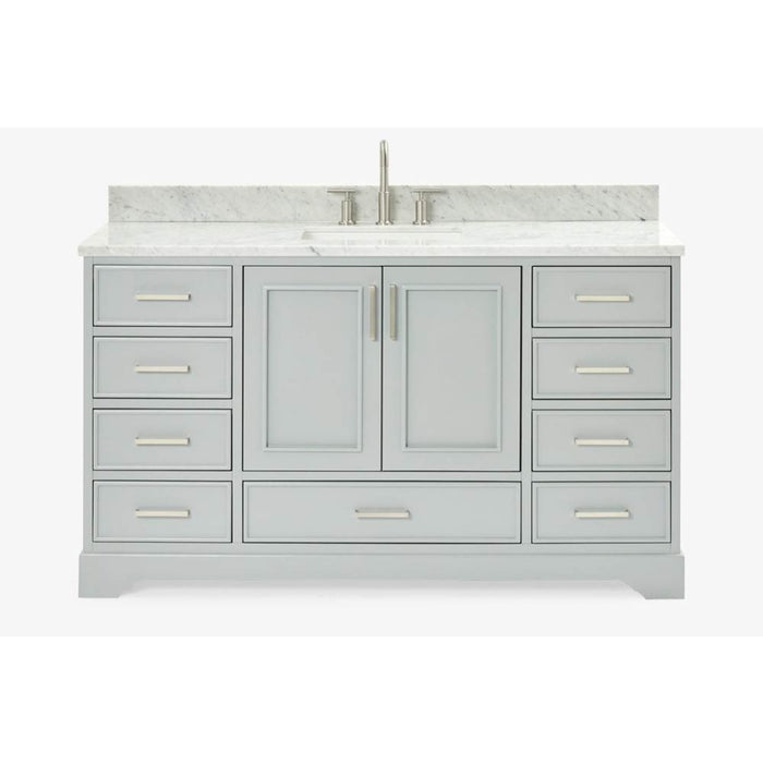 Ariel Bath-Rim-m061scw2rvo