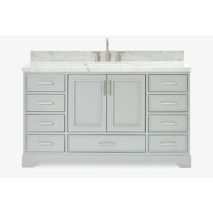 Ariel Bath-Rim-m061scwrvo