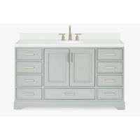 Ariel Bath-Rim-m061swqovo