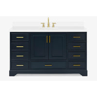 Ariel Bath-Rim-m061swqovo