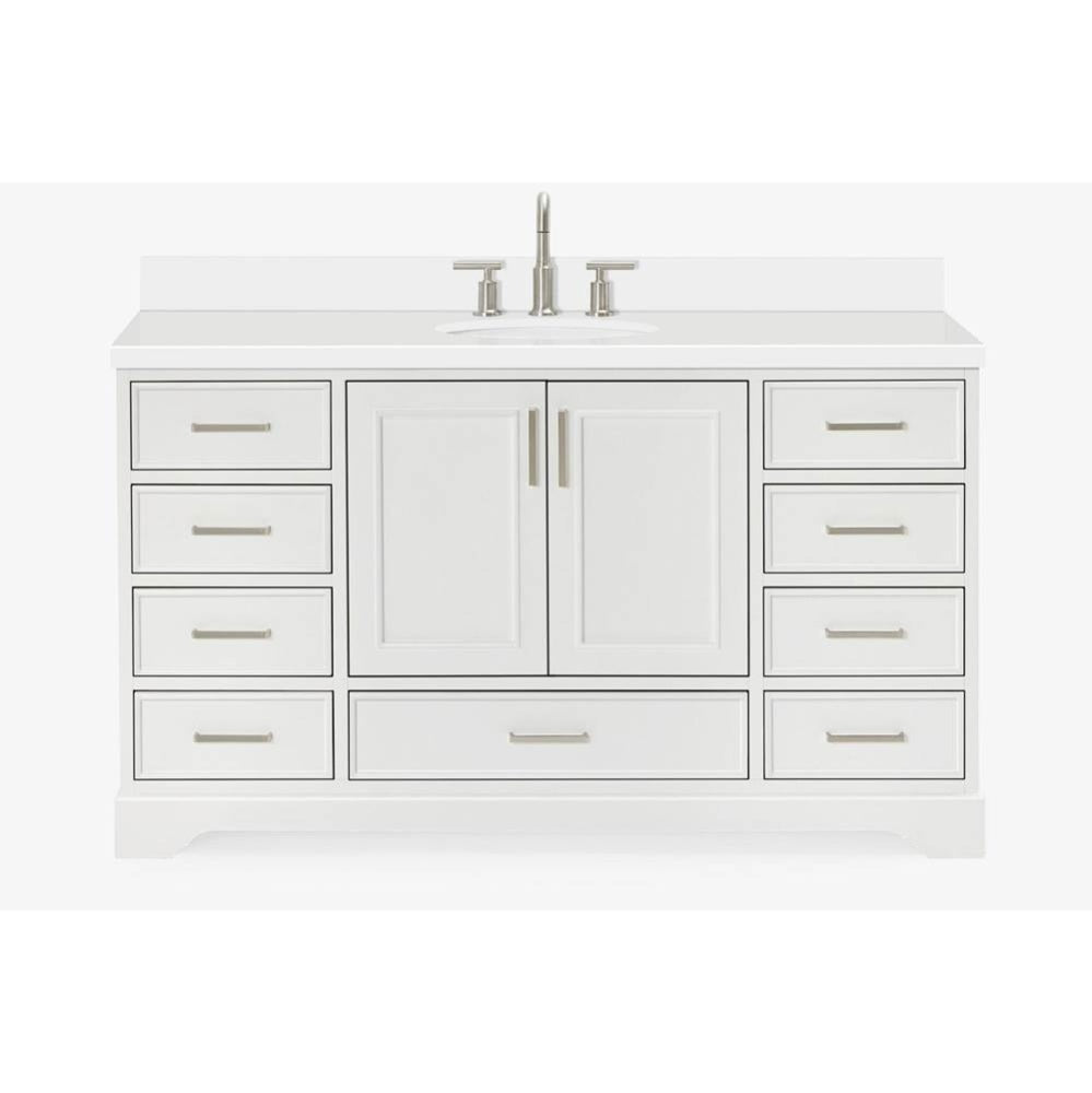Ariel Bath-Rim-m061swqovo