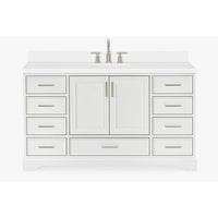 Ariel Bath-Rim-m061swqovo