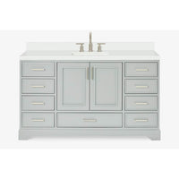Ariel Bath-Rim-m061swqrvo