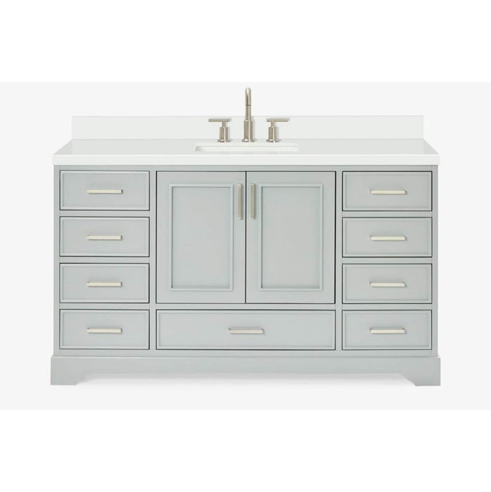 Ariel Bath-Rim-m061swqrvo