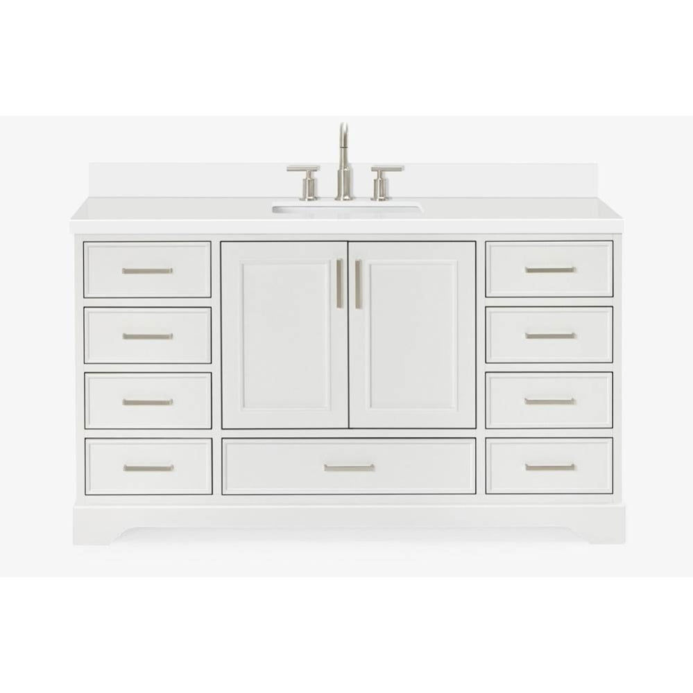 Ariel Bath-Rim-m061swqrvo