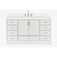 Ariel Bath-Rim-m061swqrvo