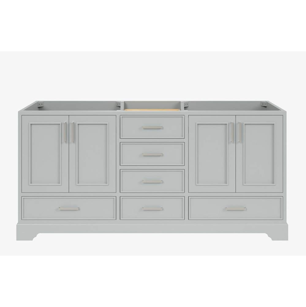 Ariel Bath-Rim-m072d-bc