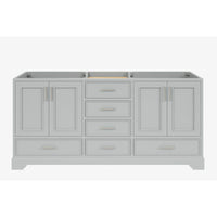 Ariel Bath-Rim-m072d-bc