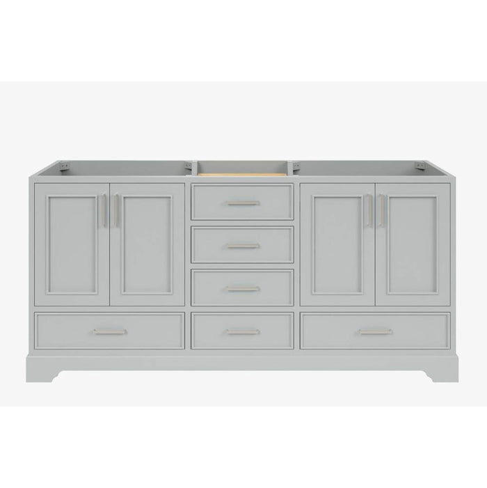 Ariel Bath-Rim-m072d-bc