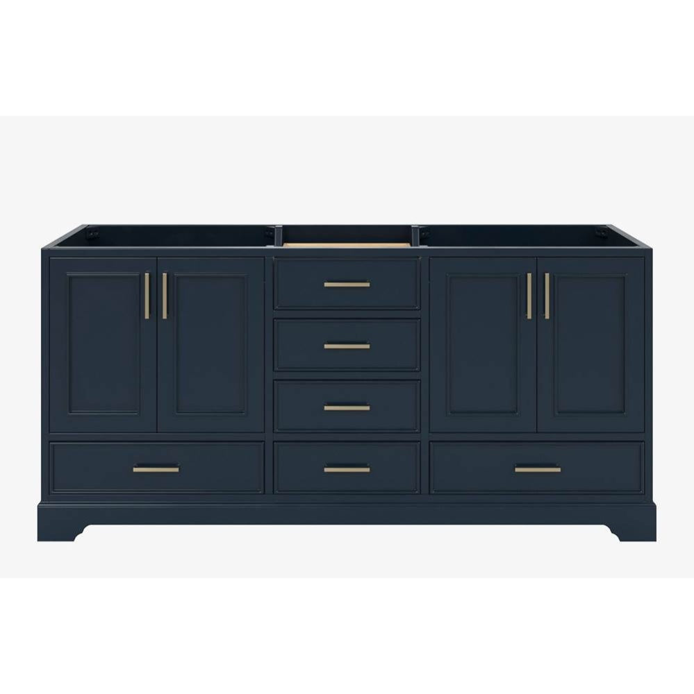Ariel Bath-Rim-m072d-bc