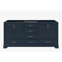 Ariel Bath-Rim-m072d-bc