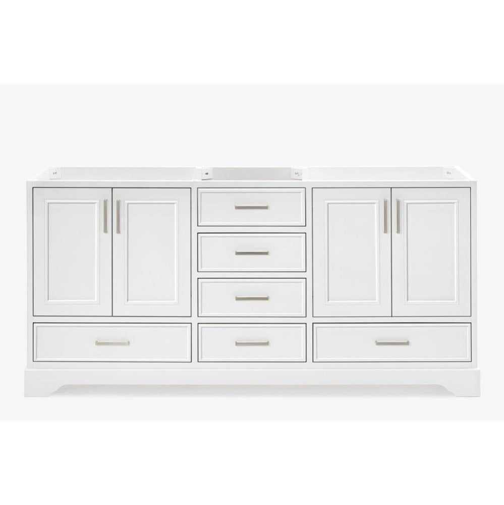 Ariel Bath-Rim-m072d-bc