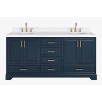 Ariel Bath-Rim-m072dcqovo
