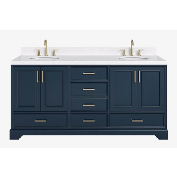 Ariel Bath-Rim-m072dcqovo