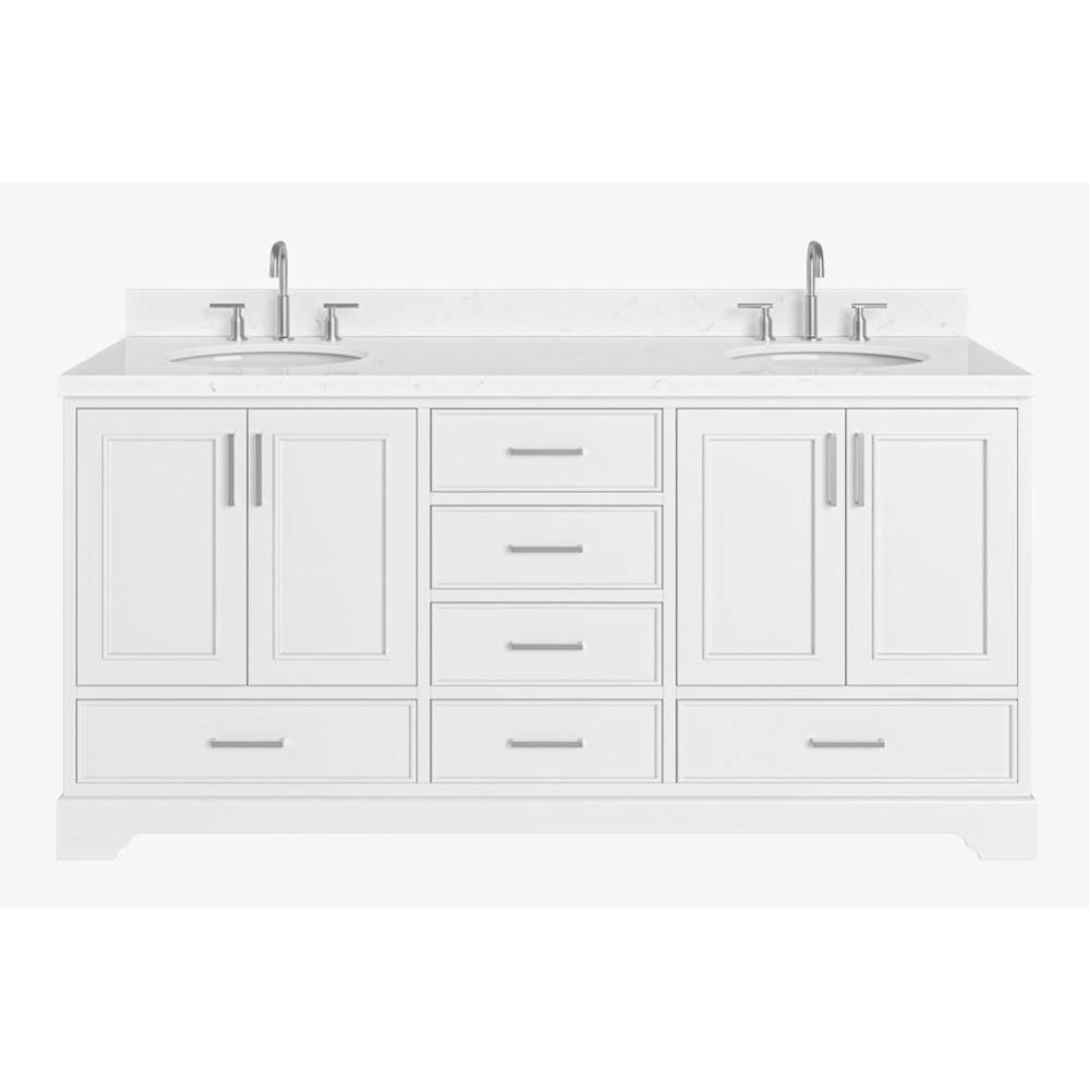 Ariel Bath-Rim-m072dcqovo