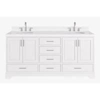 Ariel Bath-Rim-m072dcqovo